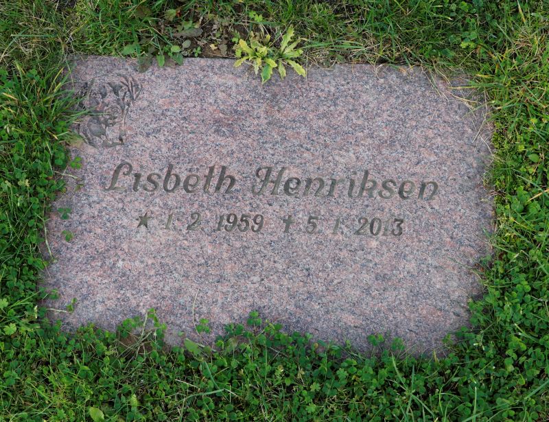 Lisbeth  Henriksen.JPG